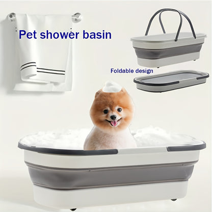 Ultimate 7-in-1 Pet Grooming