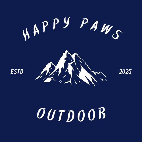 Happy Paws Outdoor