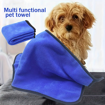Ultimate 7-in-1 Pet Grooming